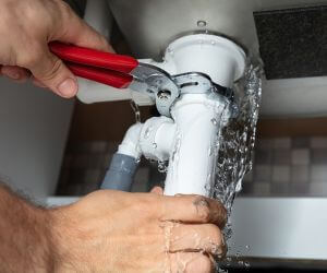 About Water Leak Detection Pros Toccoa, GA